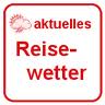 Reisewetter