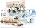 Routenplaner