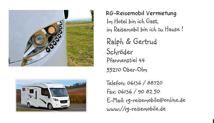 VKarte Vorderseite_Integra1