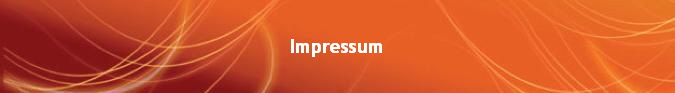 Impressum