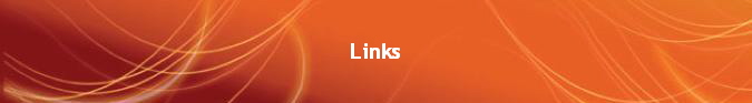 Links