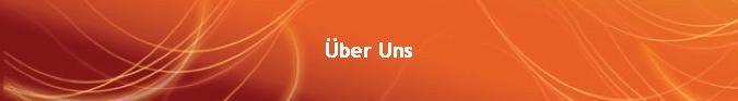 Über Uns