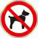 verbot_hund